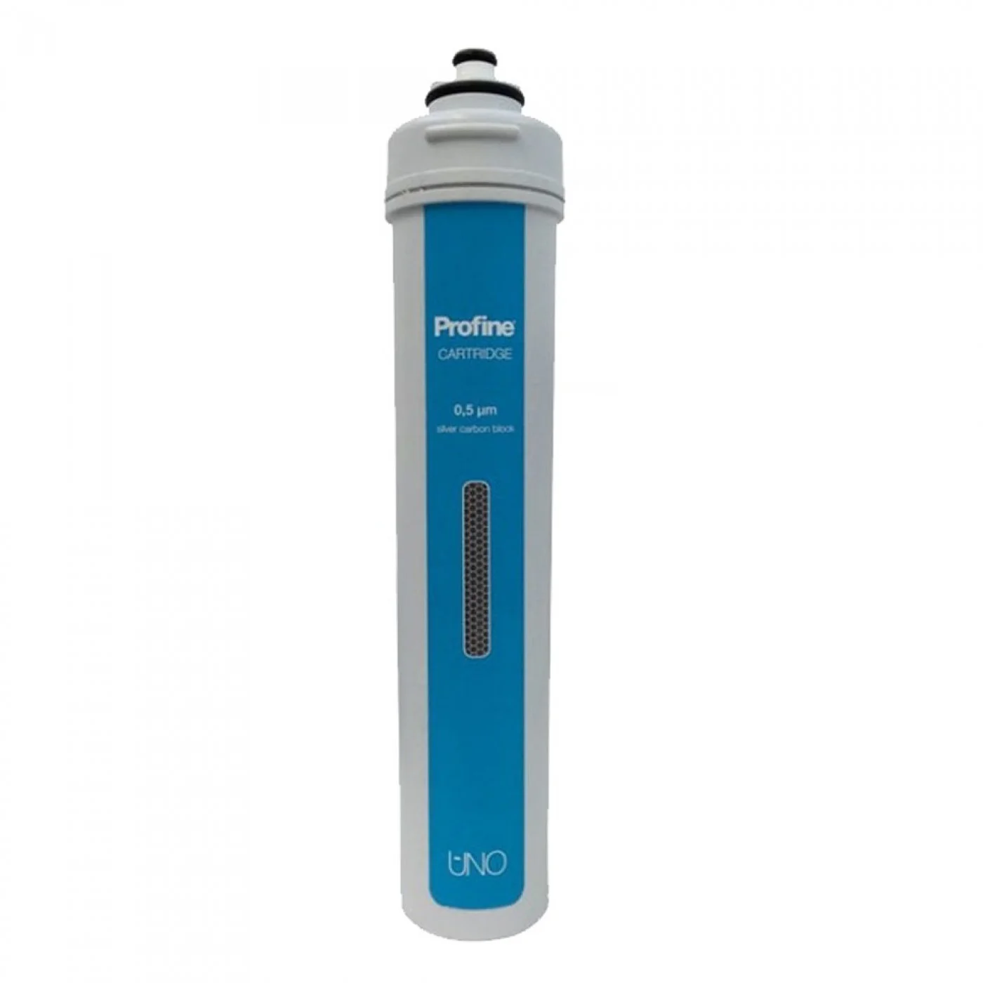 FILTRO PROFINE UNO Y21447B 